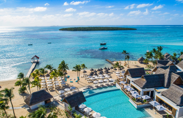 Preskil Island Resort ceases water skiing activities effective 01 May  2024